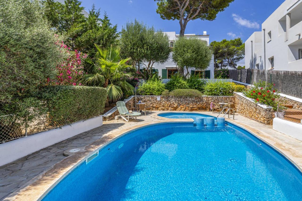 Holiday home Cala Dor